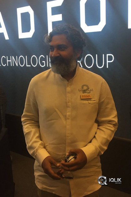 Baahubali-2-Movie-First-Look-Launch